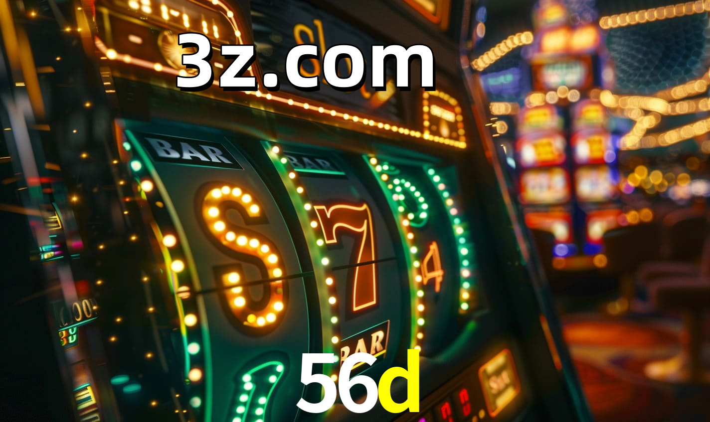 Sistema de Pagamento Rápido e Seguro - PIX, Boleto, Cartões de Crédito